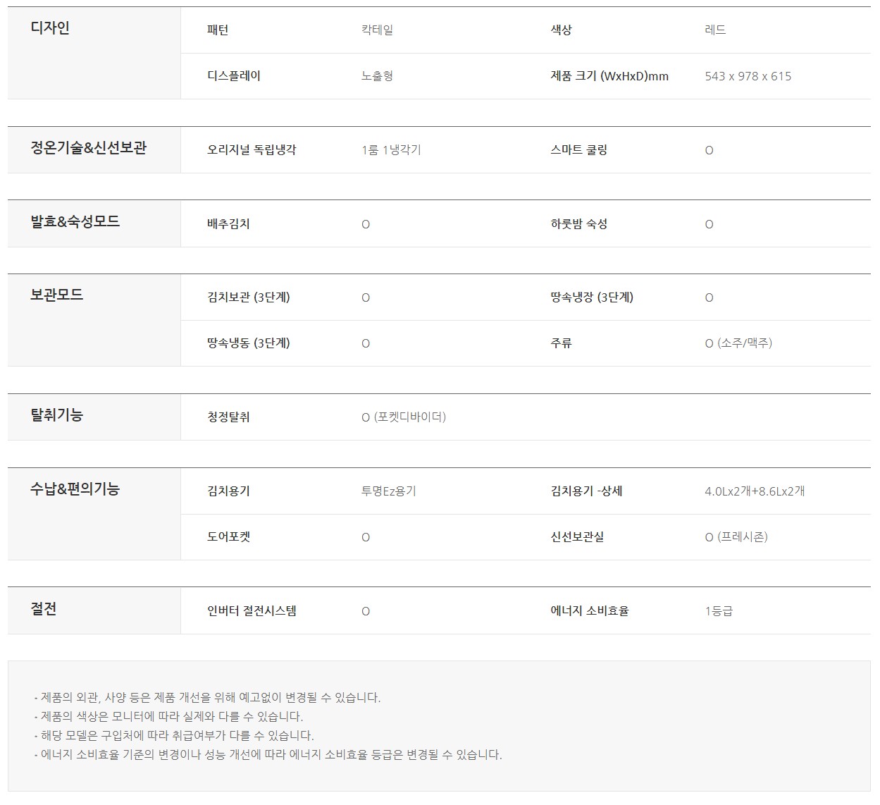 Screenshot 2020-10-08 at 14.45.04.jpg
