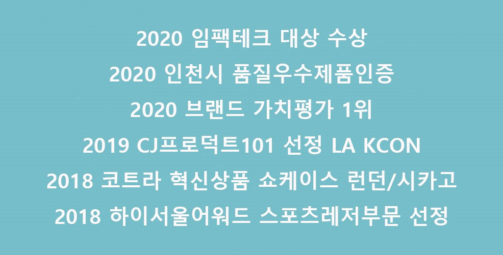part03-1(수정).jpg