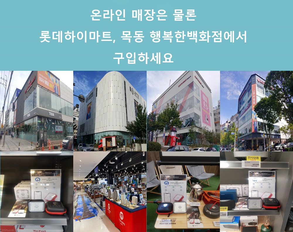 part03-3(수정)_20201019.jpg