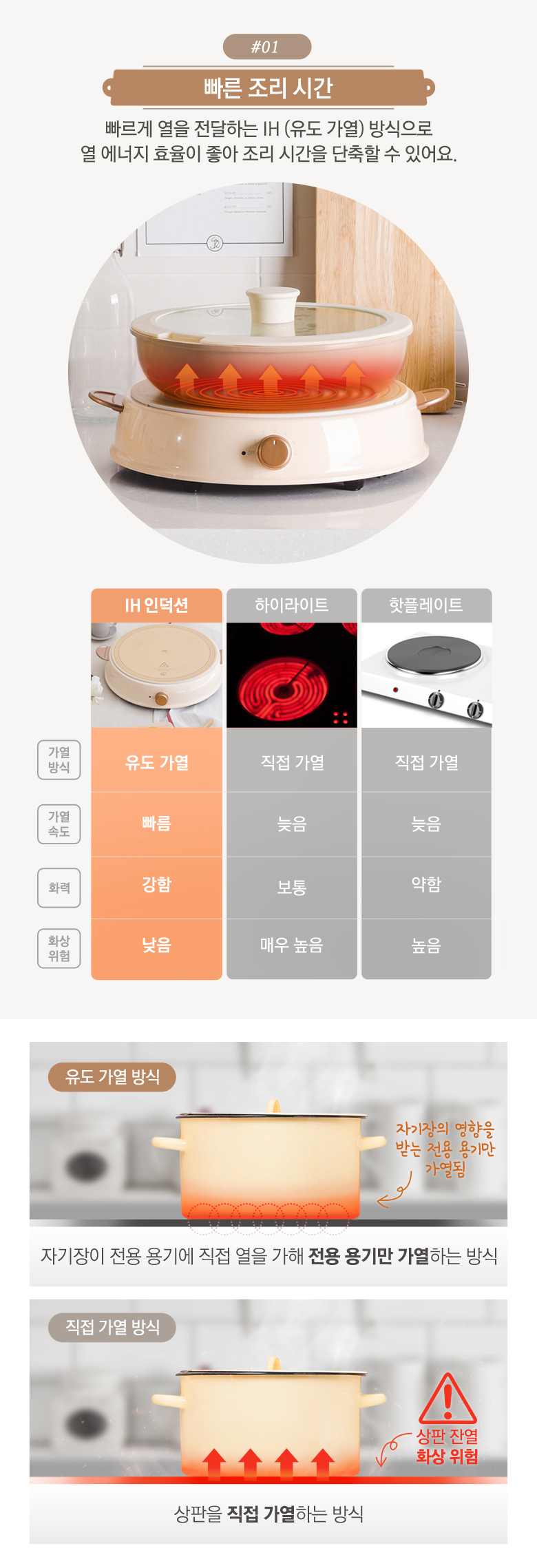 IHL-R14_리코파_02.jpg