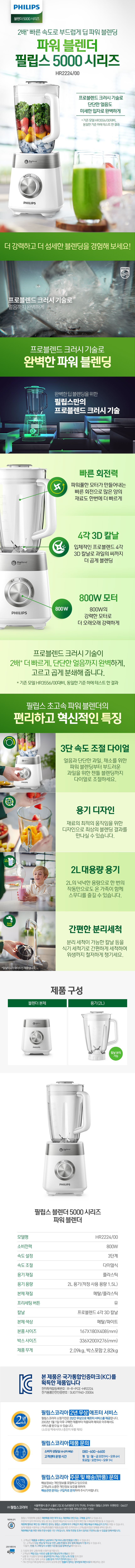 200909_KA_WD_HR2224-00_Power Blender_White.jpg
