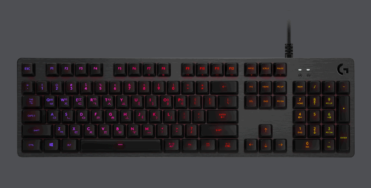 LOGITECH_G512_RGB_CLICKY_DB02.gif