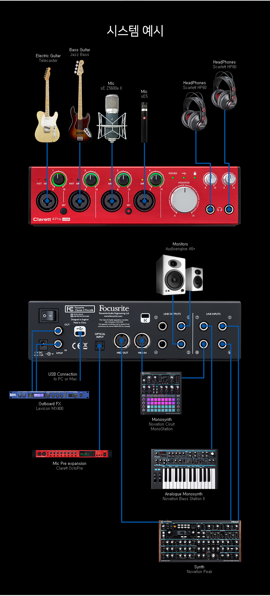 clarett4pre_usb_05.jpg