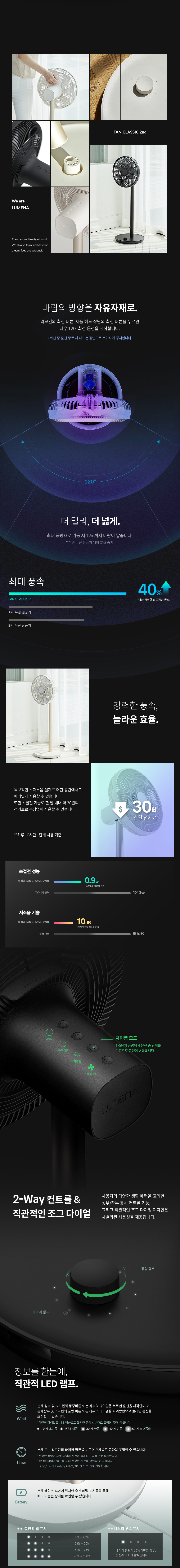 판매페이지_FAN-CLASSIC2_20200918_02.jpg