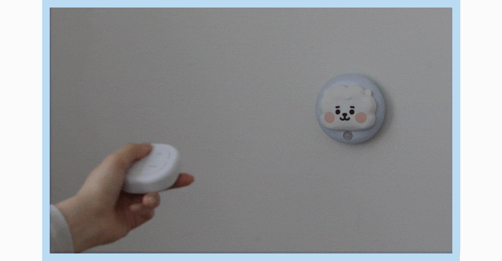 BT21_센서무드등_DB(6).gif