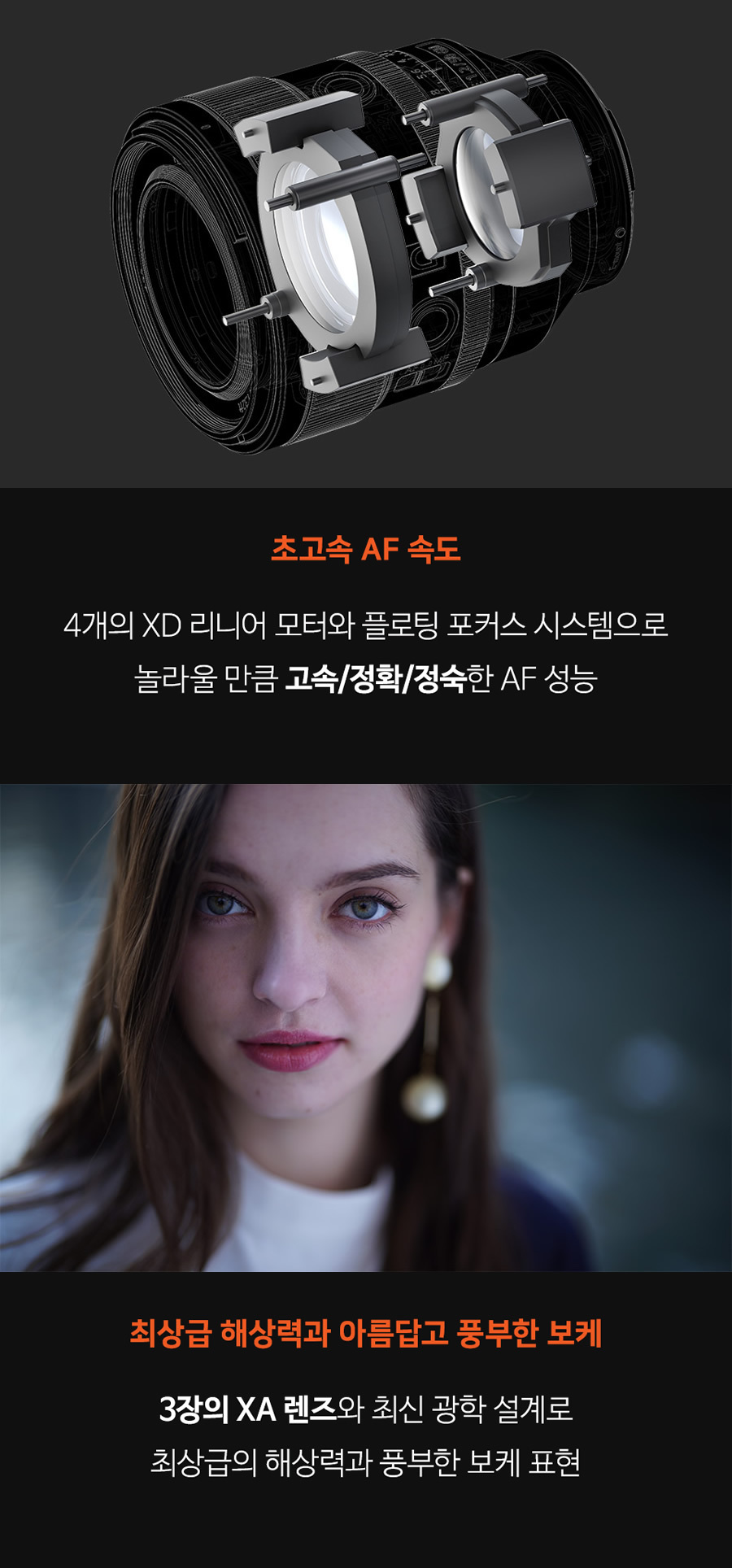 sel50f12gm_004.jpg