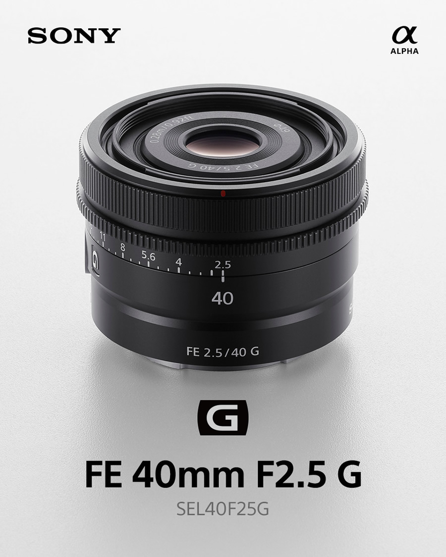 sel40f25g_001.jpg