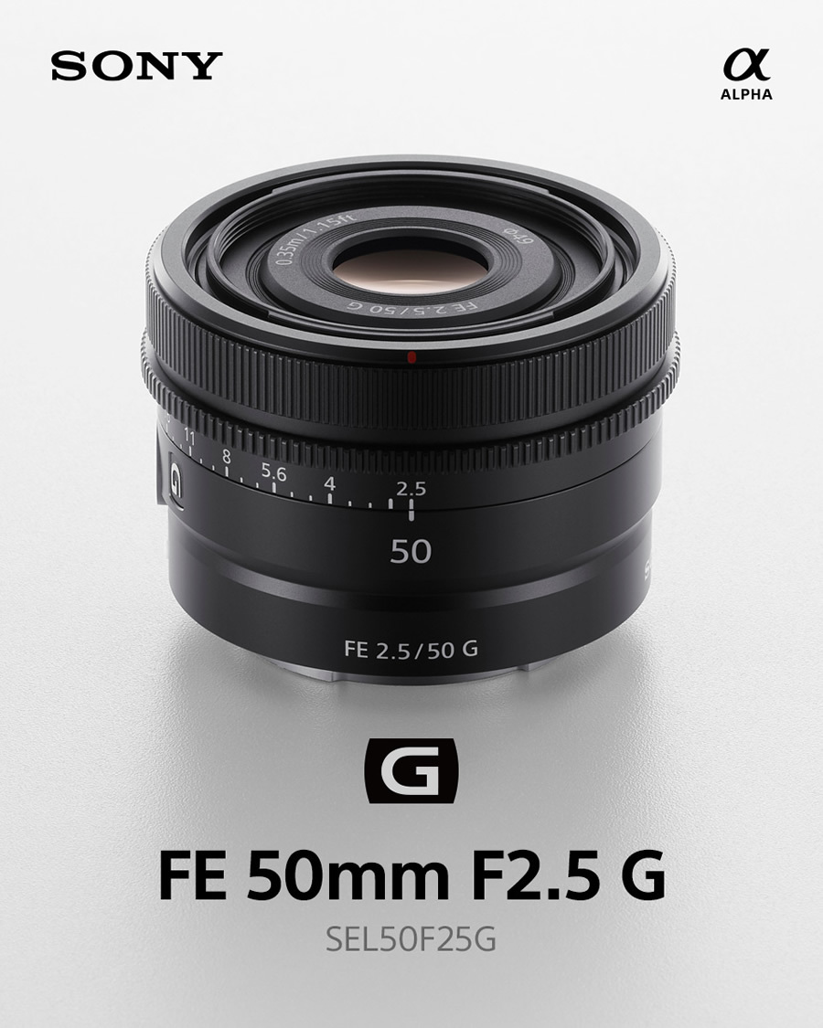 sel50f25g_001.jpg