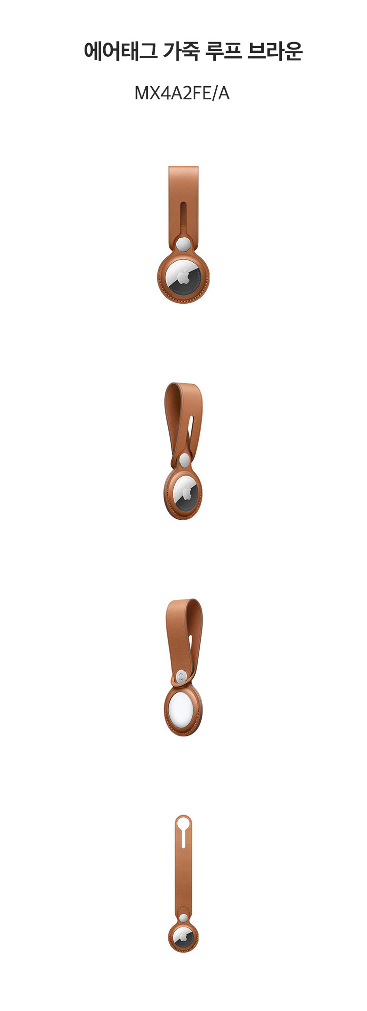 제목-없음-1.jpg