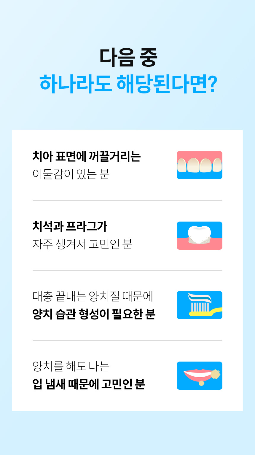 5(해당사항).jpg