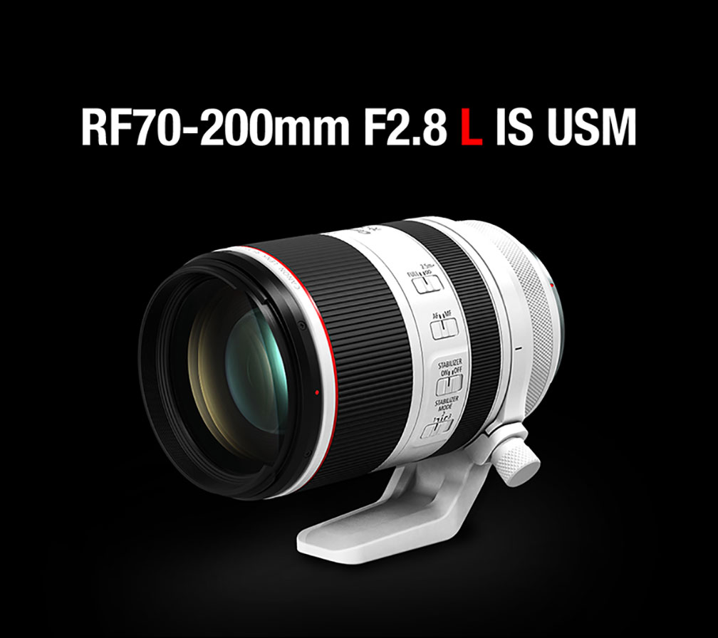 RF70-200MMF2.8LISUSM.jpg