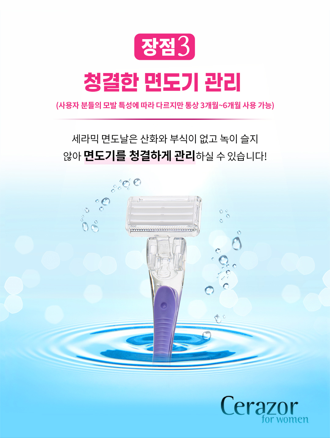 세레이져 Cerazor 15.jpg
