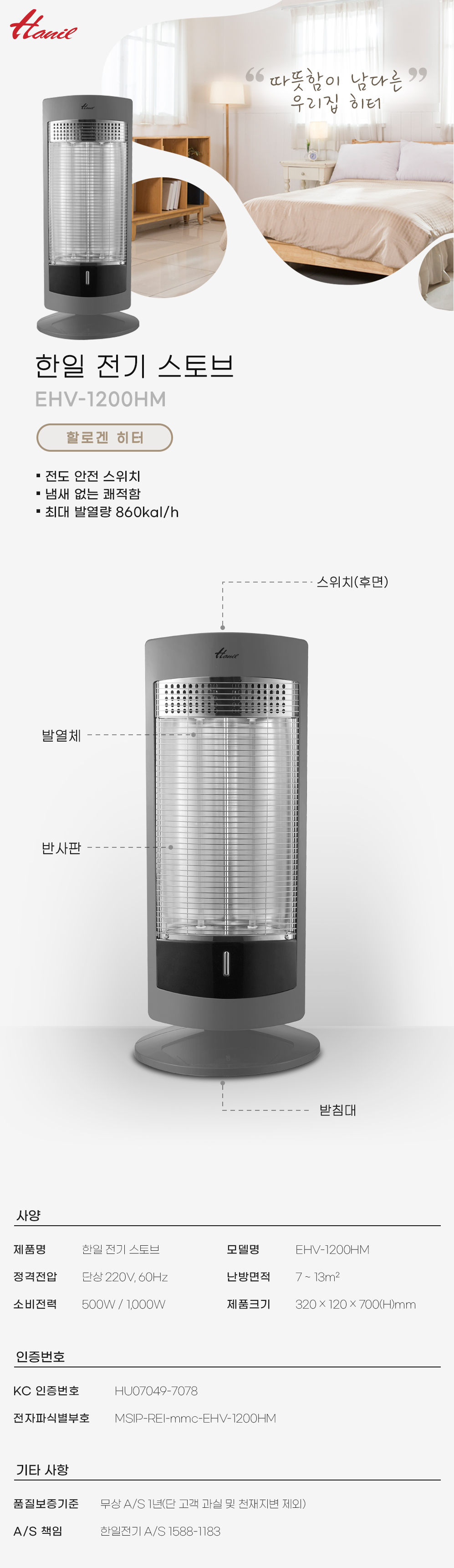 EHV-1200HM_상세.jpg