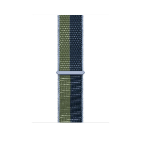 ML313FEA_M.jpg