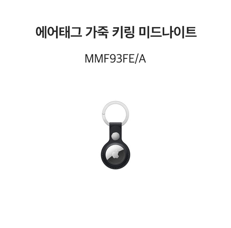 제목-없음-1.jpg