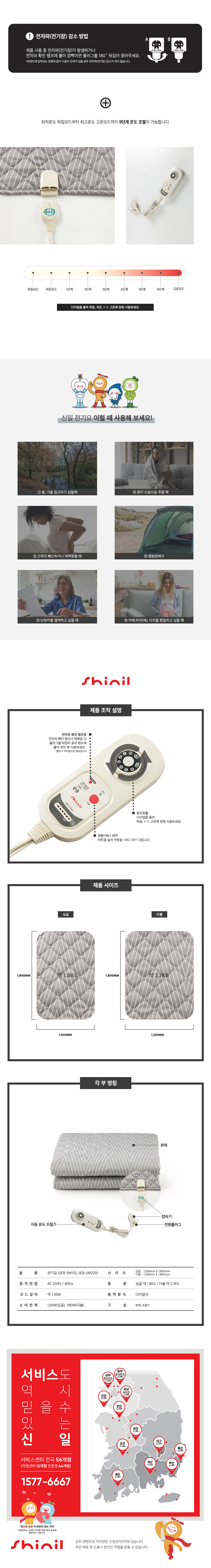 더블22222222.jpg