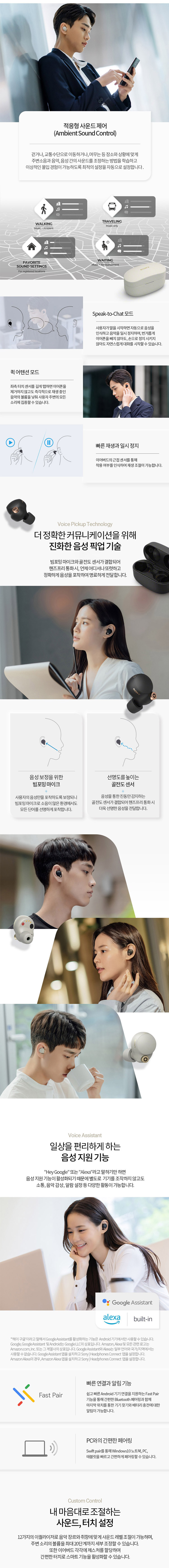 상세1_02.jpg