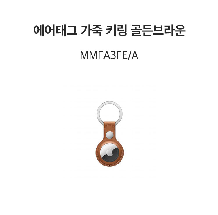제목-없음-1.jpg