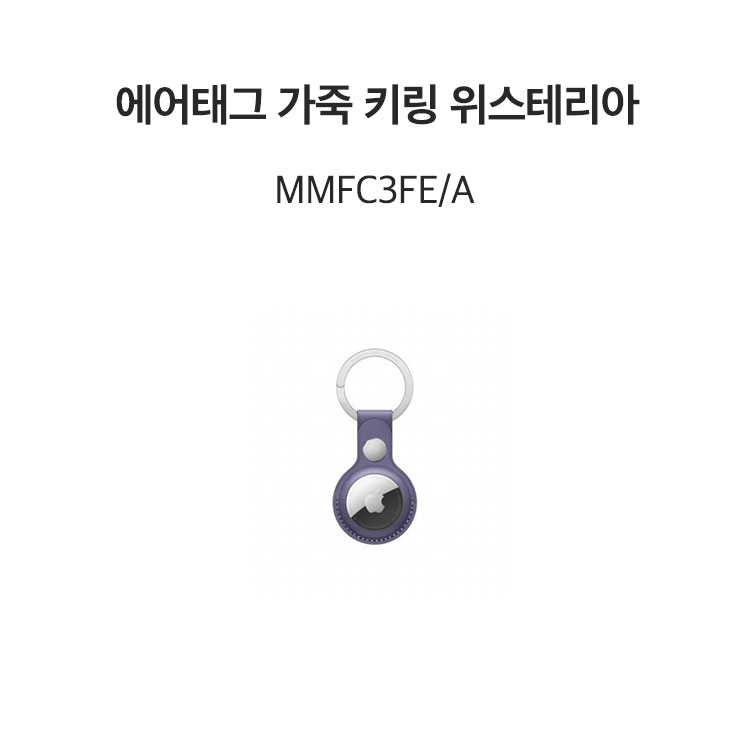 제목-없음-1.jpg