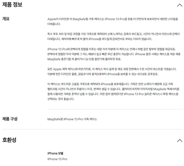 제목-없음-8.jpg