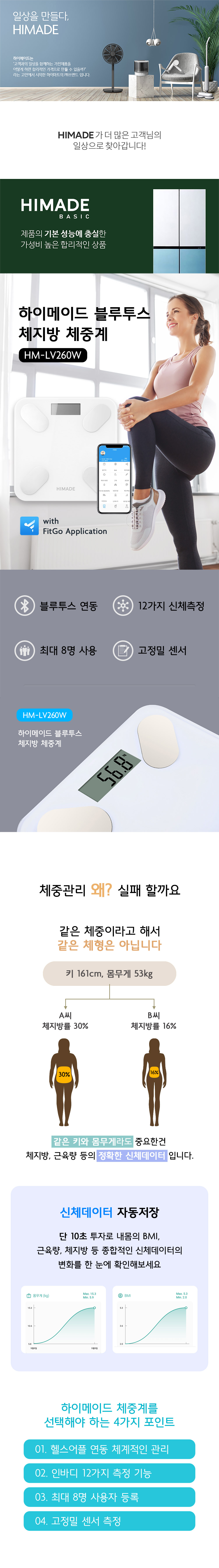 체중계01.jpg