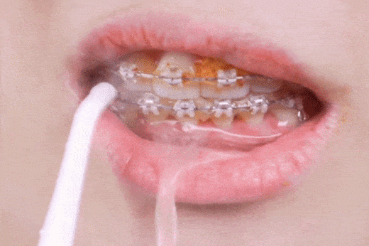 6.gif