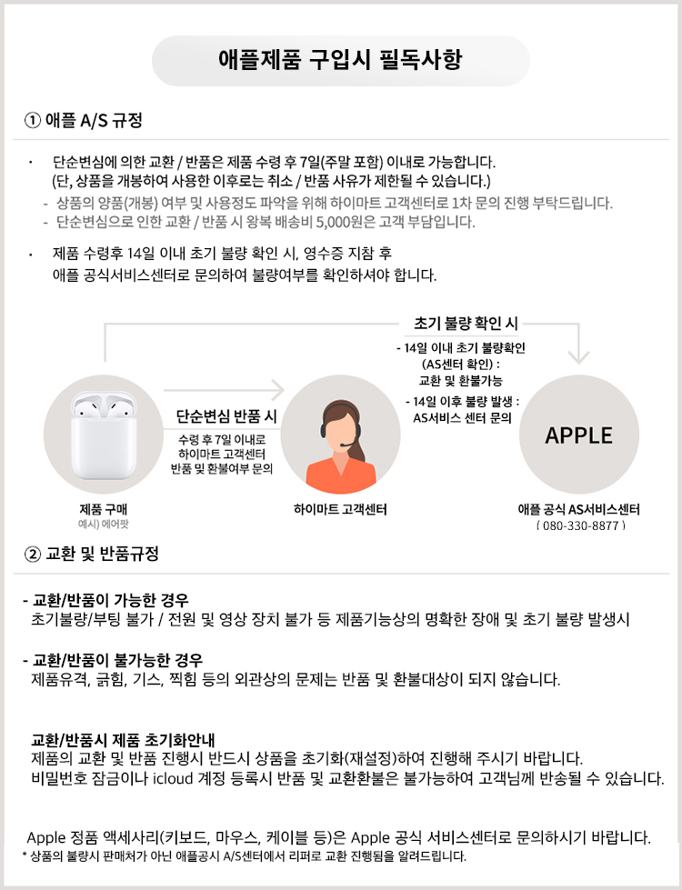 애플공지 (6).jpg