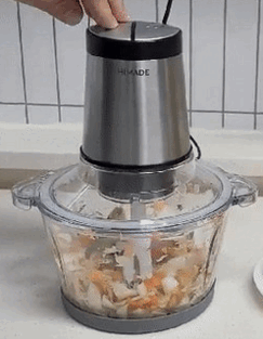 HCP-IP18S_004.gif