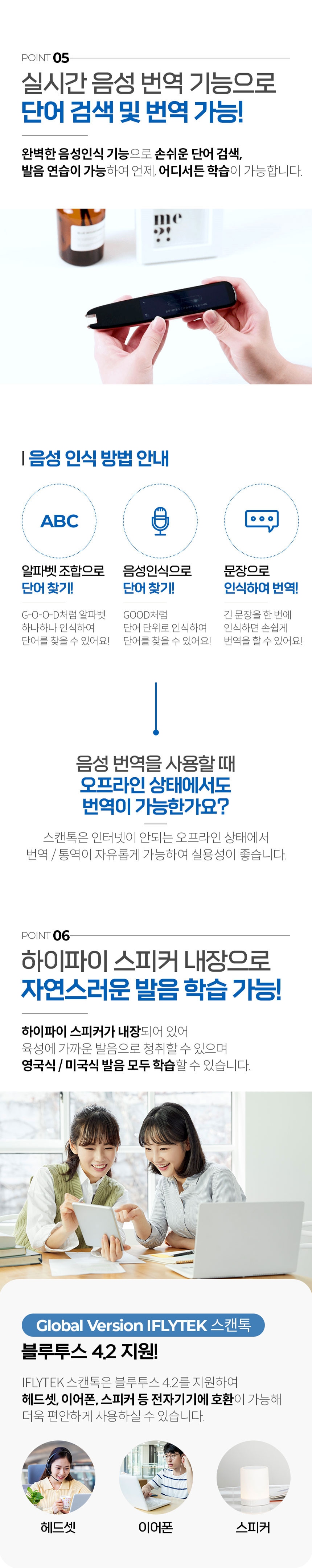 _05.jpg