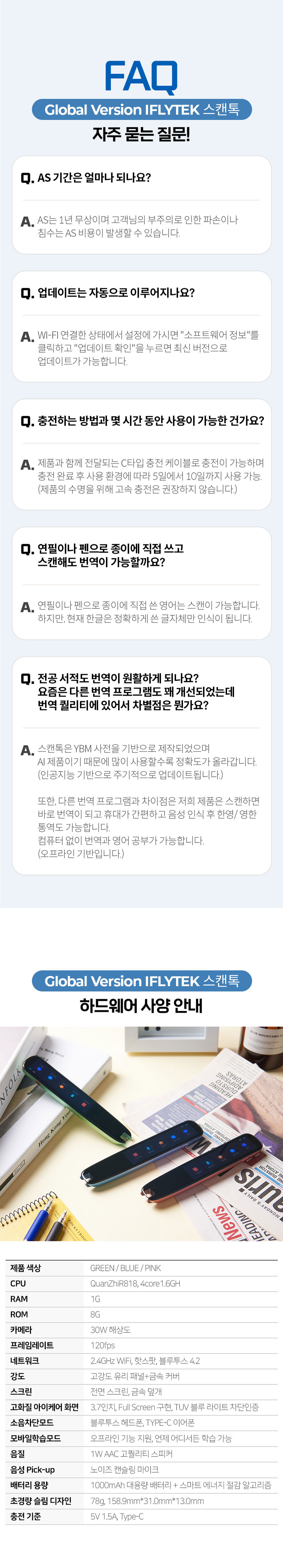 _07.jpg