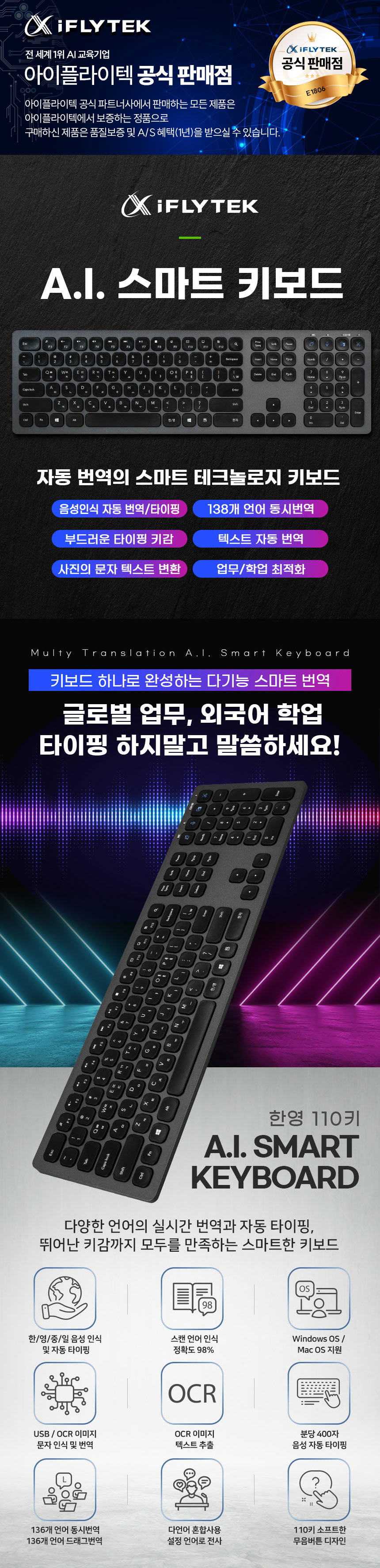 _01.jpg