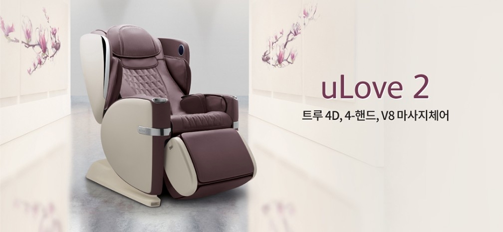 osim_kr_os888(1)_1080.jpg