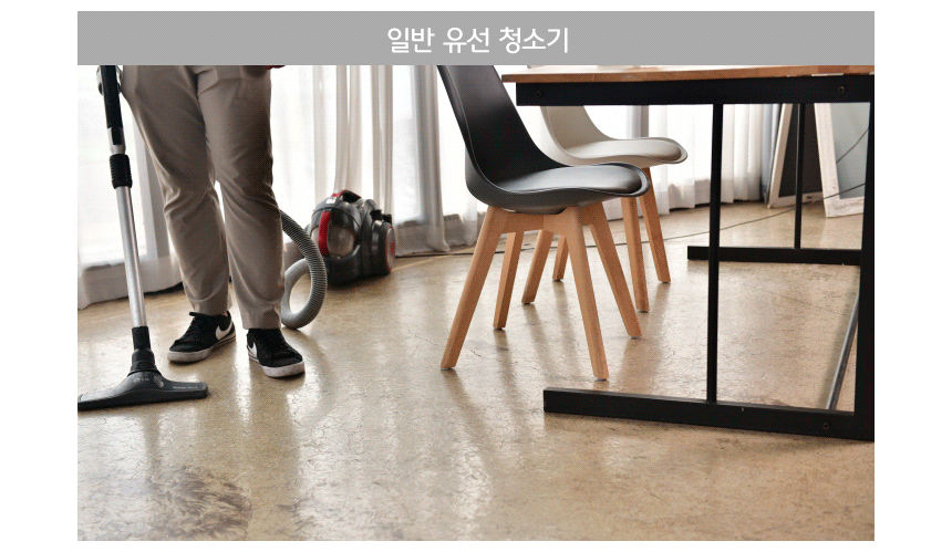 HV-SW20B_02.gif