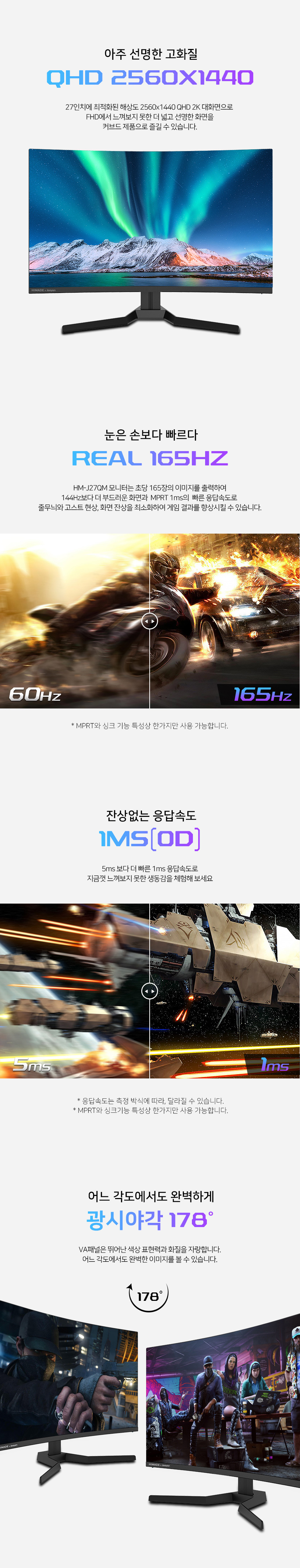 1_02.jpg