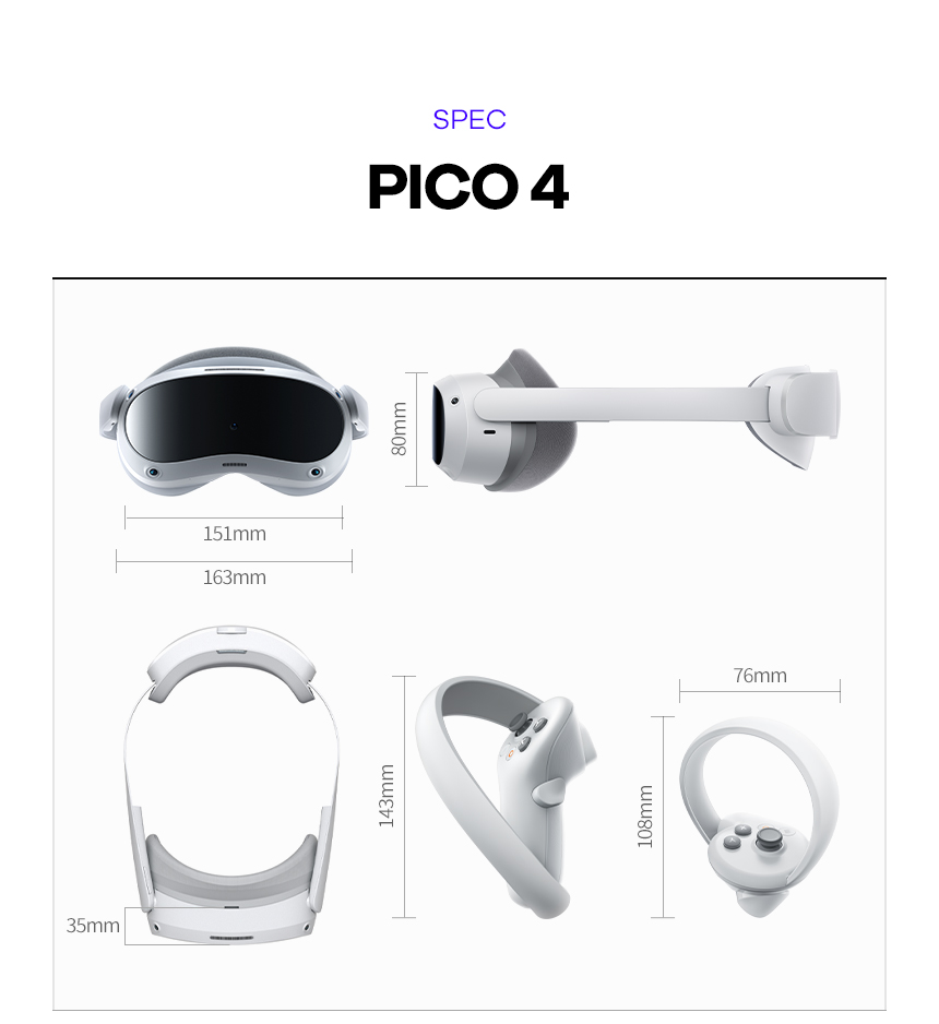 PICO_4.jpg