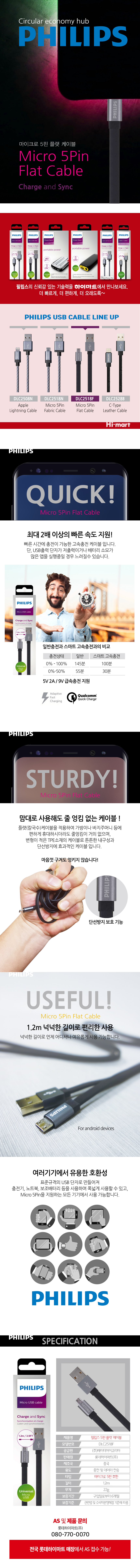필립스 케이블_DLC2518F.jpg