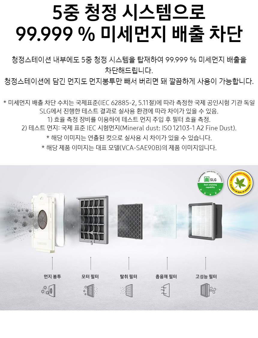 VCA-SAE90D_fb<br><img src='http://www.e-himart.co.kr/images/dscrimg/information_2.jpg' border='0'>
				
					
				
				
				
				<!-- // 상품 이미지 노출 -->
				<input type=