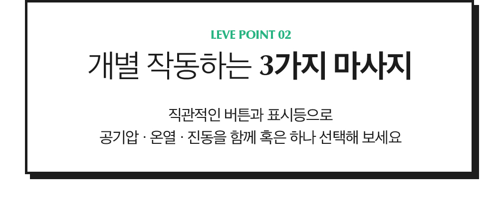 3_01.jpg
