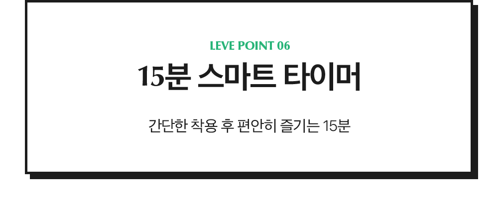 7_01.jpg