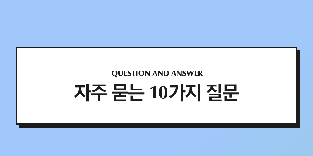 8_01.jpg