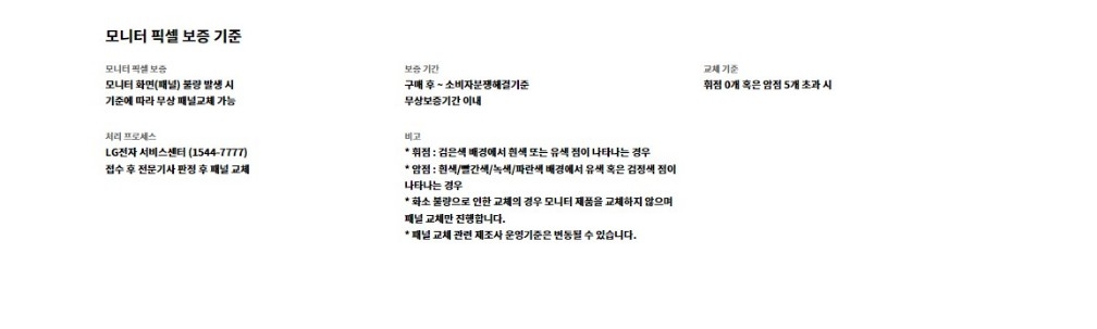 막상세.jpg