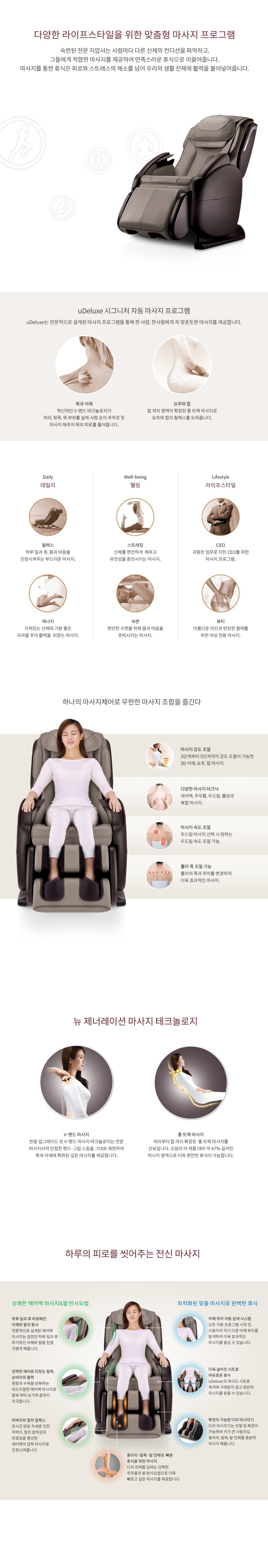 osim_kr_os860(2).jpg