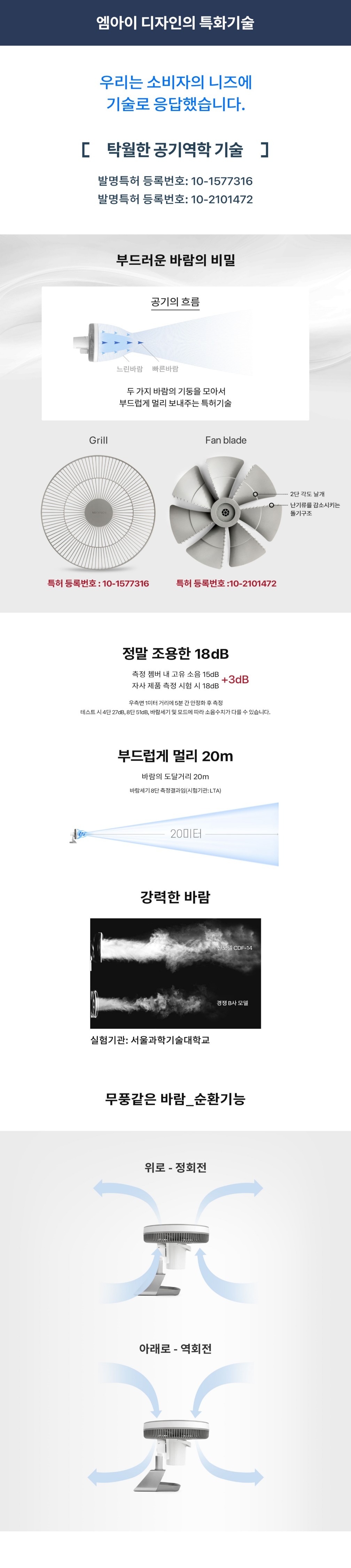 03cebee7-cfca-40bd-a93f-c5b6ba46b4e5.pdf-0002.jpg