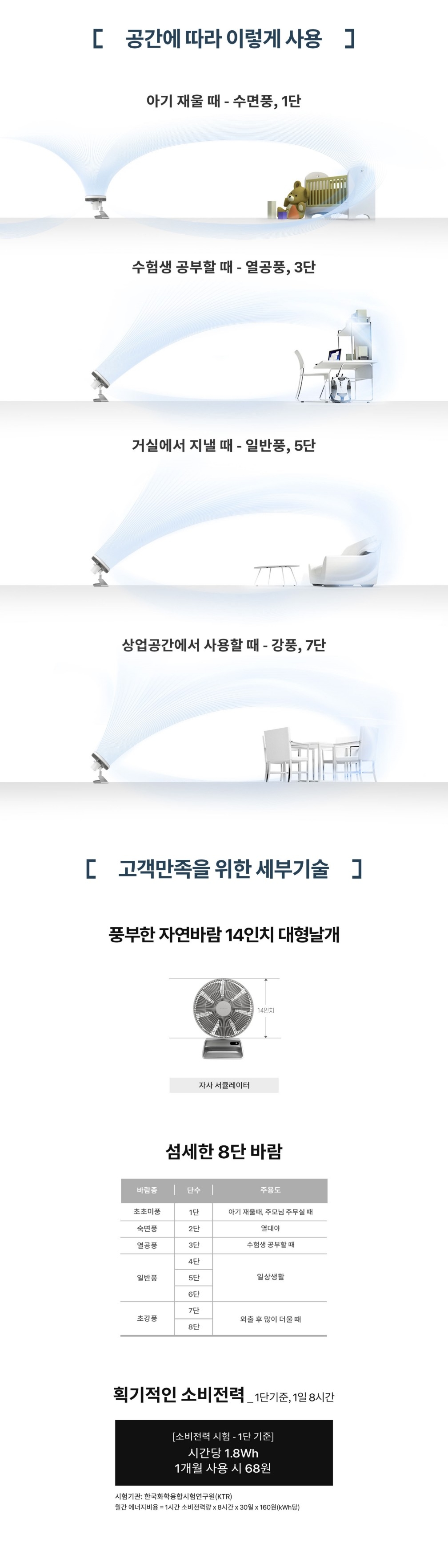 03cebee7-cfca-40bd-a93f-c5b6ba46b4e5.pdf-0003.jpg