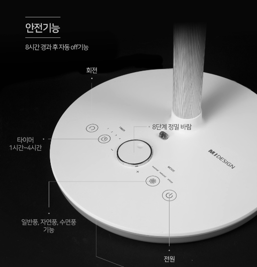 FDS-1418WH 상세페이지(11).png