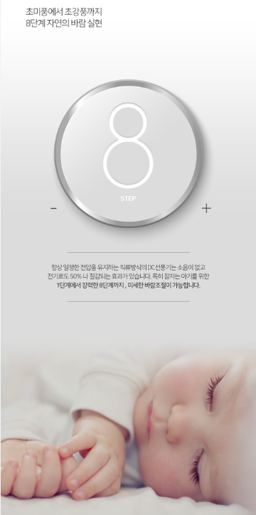 FDS-1418WH 상세페이지(13).png
