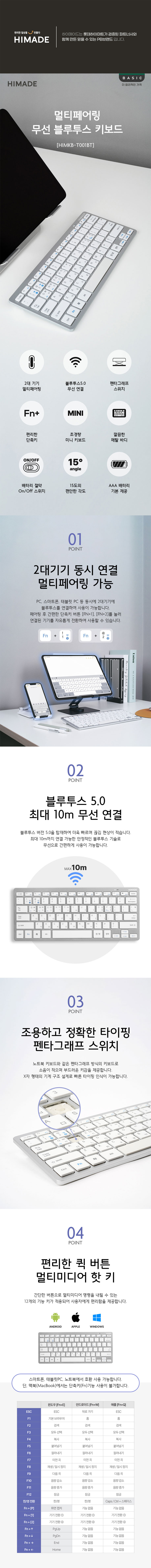 상세1.jpg