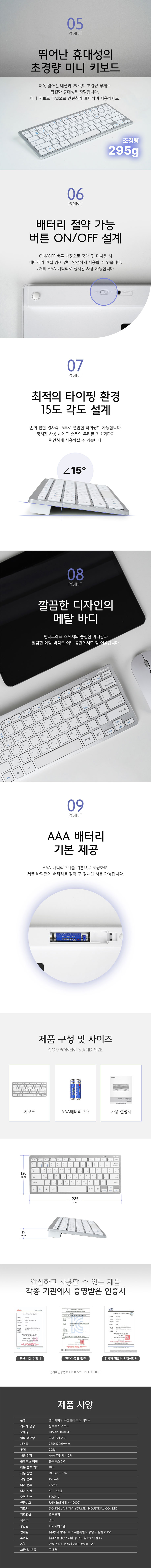 상세2.jpg