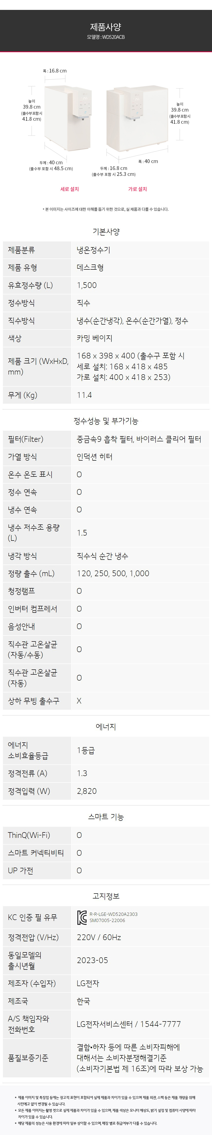 usp_WD520ACB_all_04.jpg