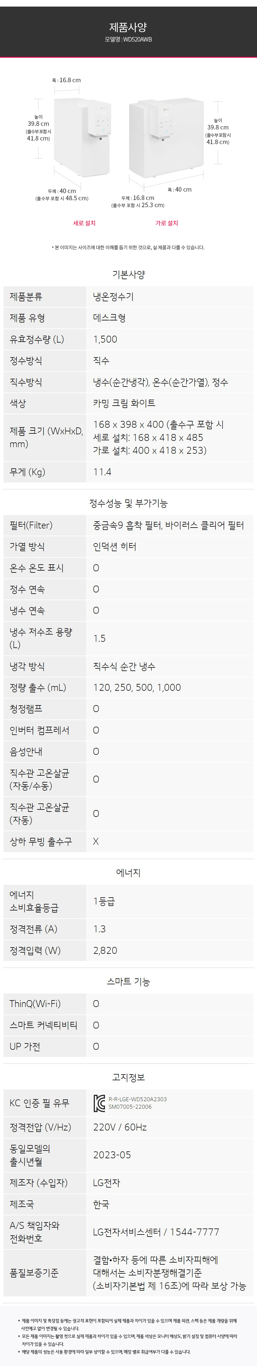 usp_WD520AWB_all_03.jpg